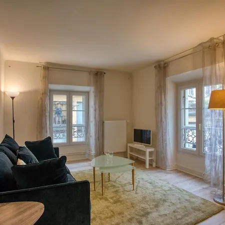 Cote Tendance Sarlat-la-Canéda Buitenkant foto