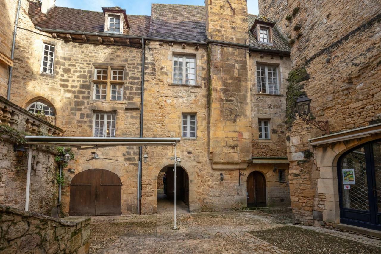 Cote Tendance Sarlat