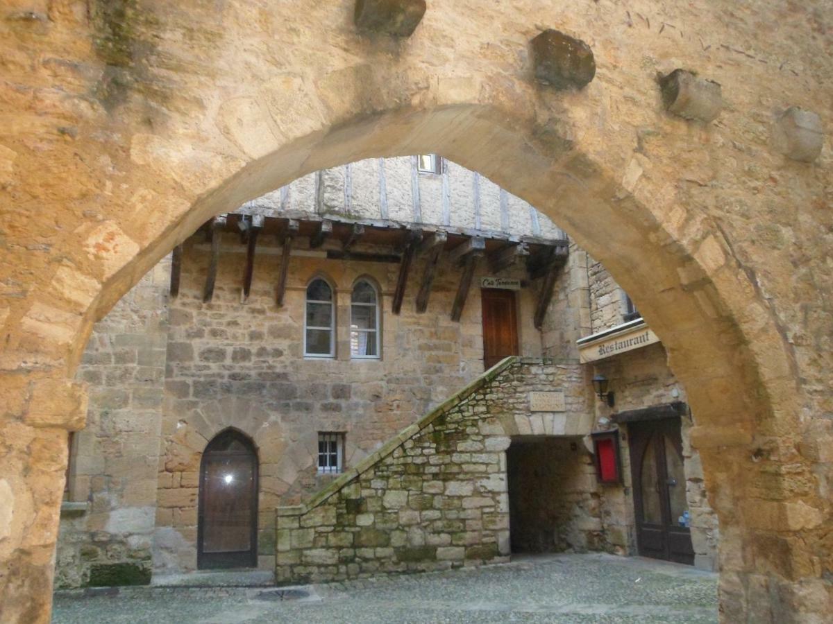 Appartement Cote Tendance